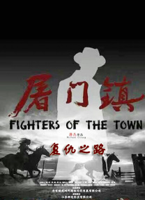 豆花视频网页版